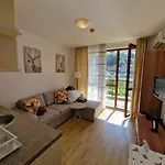 Astoria 2 - Premium 公寓 埃勒尼特