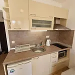 Astoria 2 - Premium * 埃勒尼特