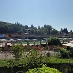 Astoria 2 - Premium 公寓 埃勒尼特