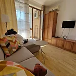 Astoria 2 - Premium *