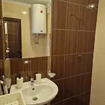 Astoria 2 - Premium 公寓 埃勒尼特