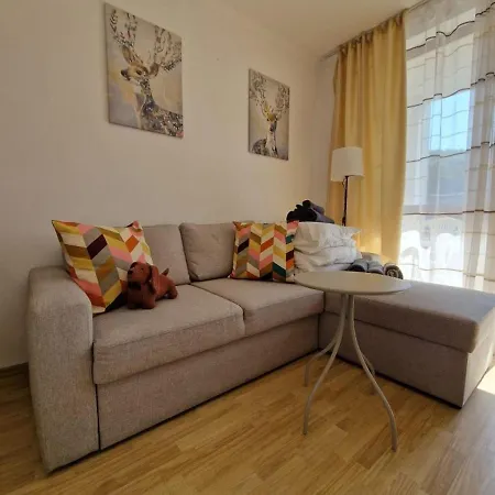 Astoria 2 - Premium * Elenite