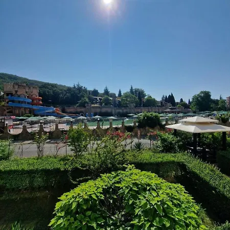 Astoria 2 - Premium * Elenite