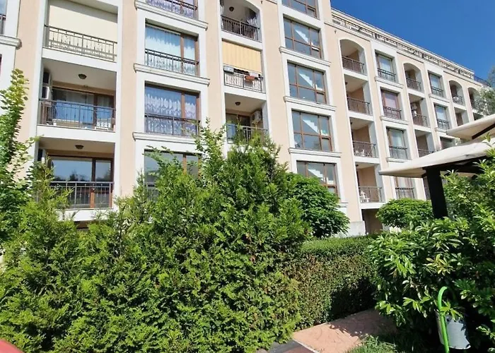 Astoria 2 - Premium Elenite