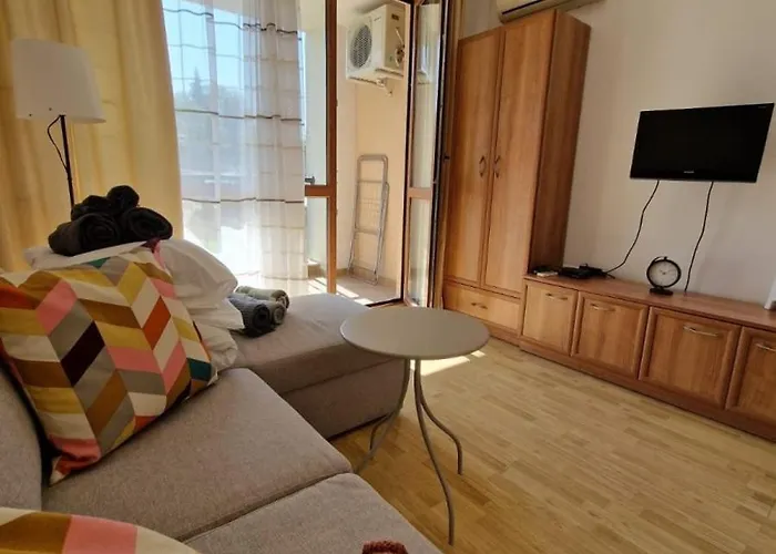 Astoria 2 - Premium *