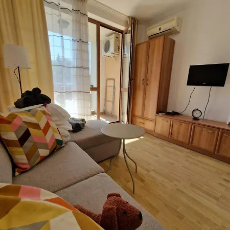 Astoria 2 - Premium *