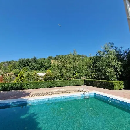 Appartamento Astoria 2 - Premium